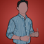 Avatar of user Ngo Dam