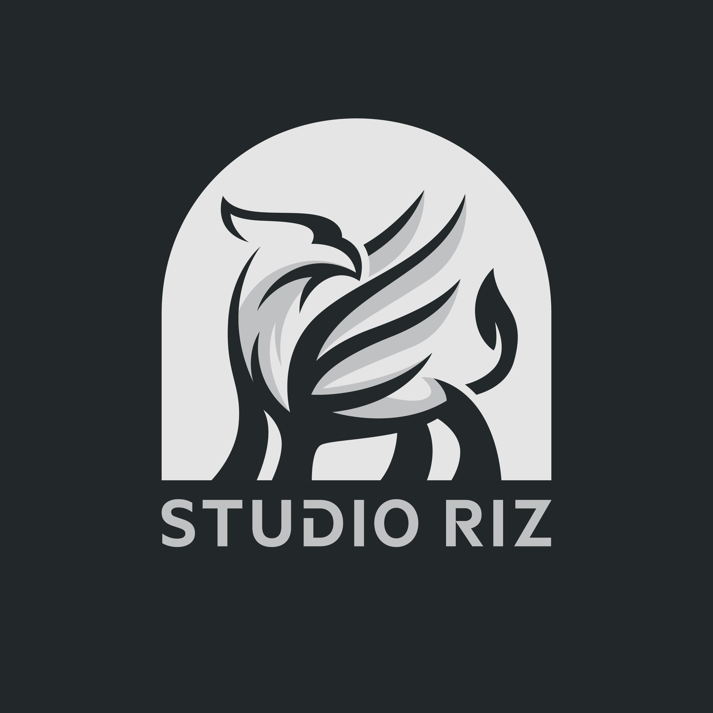 Go to Rizwan Nawaz's profile