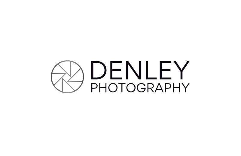 Denley Photography