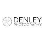 Avatar of user Denley Photography