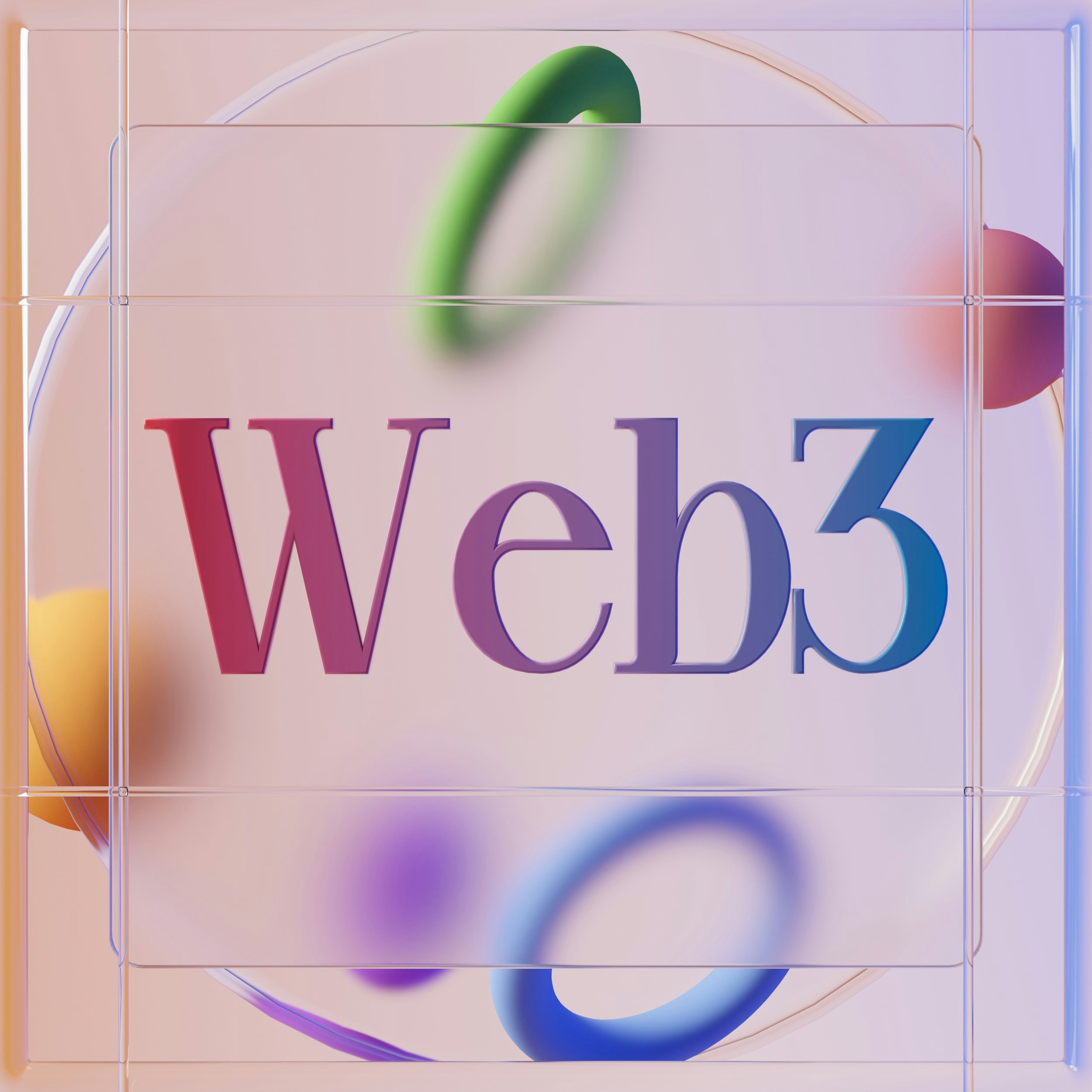 Go to Shubham's Web3's profile