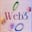 Go to Shubham's Web3's profile