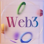 Avatar of user Shubham's Web3