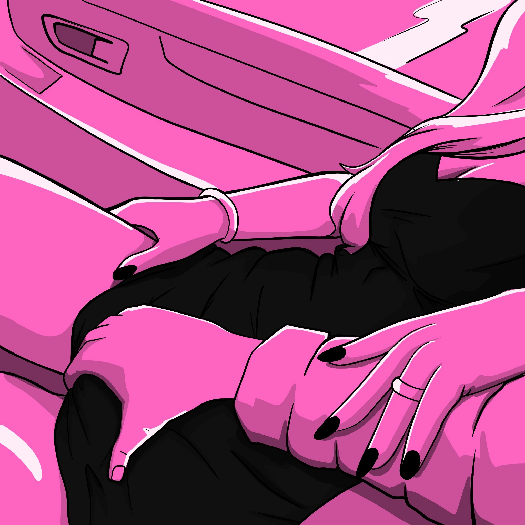 Go to Kenny Kennethh's profile