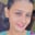 Go to Oshani Ayeshika's profile