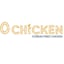 Avatar of user ochicken chicken