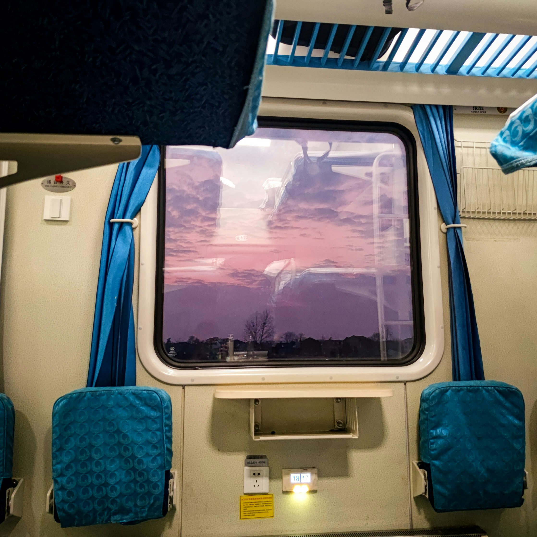 Avatar of user Sodium Carbonate