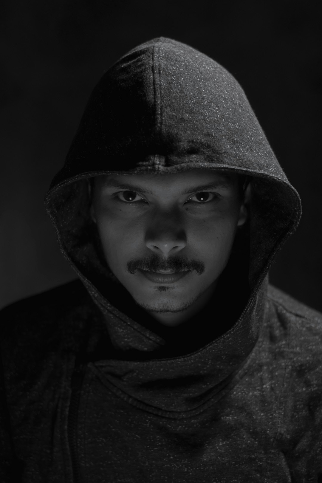 Zum Profil von Sameer Srivastava