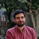 Avatar of user Amir Mohammad Azarmehri