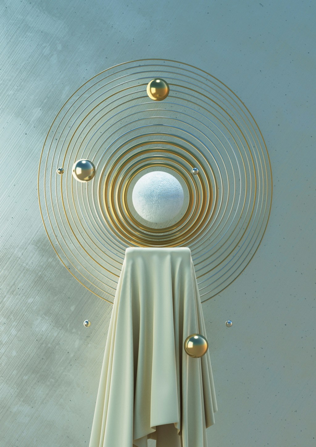 Go to Align Towards Spine's profile