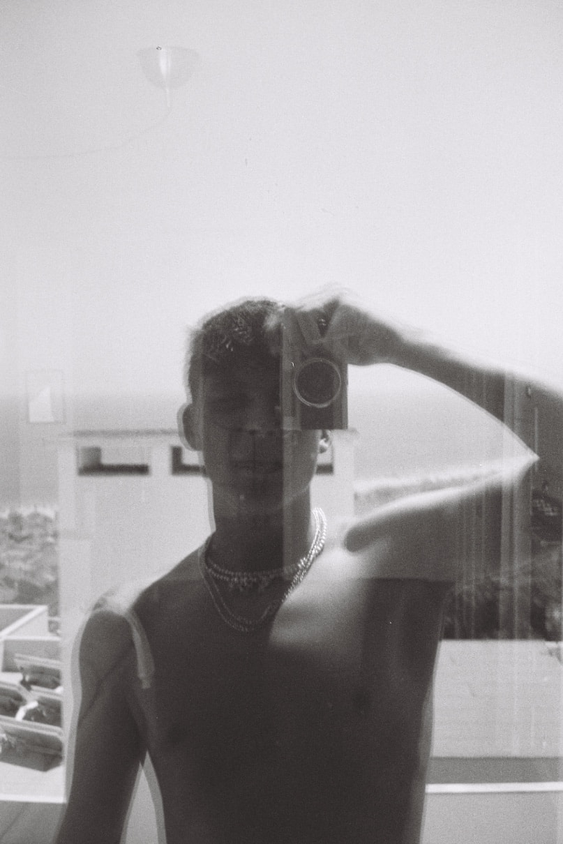 Go to Diogo Brandao's profile