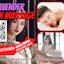Avatar of user Lavender Asian Massage