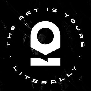 Go to Ikona Art's profile