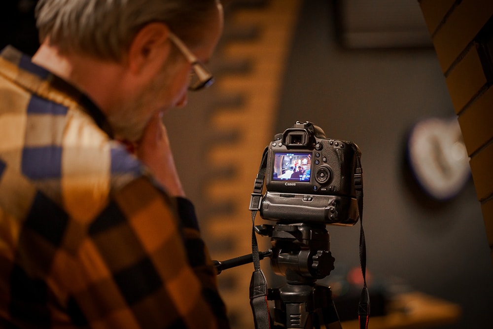 Go to Janusz Walczak's profile