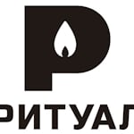 Avatar of user Pilkevich Anna