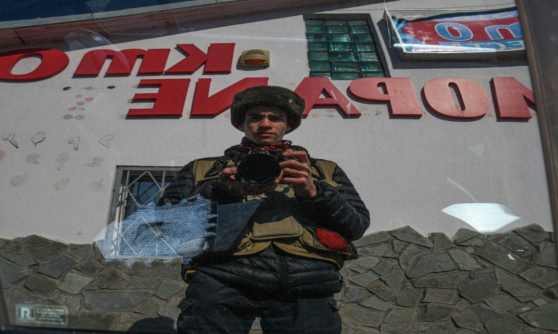 Go to Iason Raissis's profile