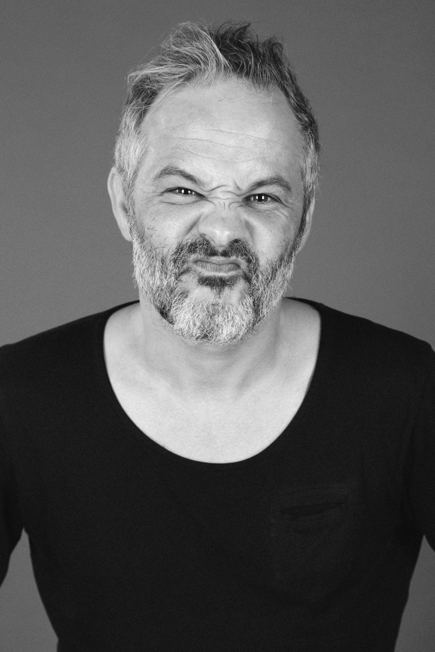 Accéder au profil de Joao