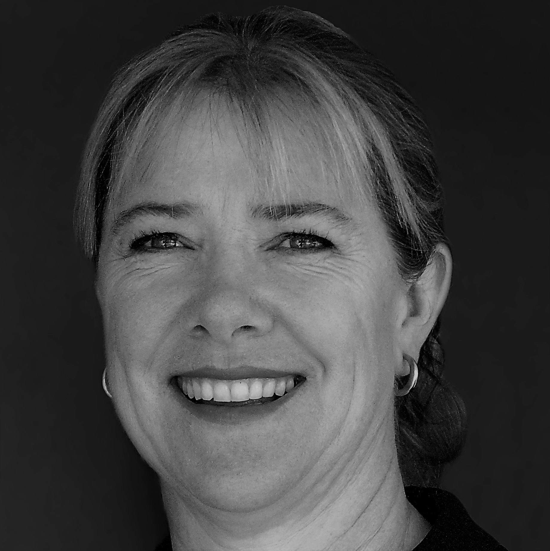 Zum Profil von Jaylee Balch