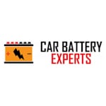 Avatar of user Car Battery Experts