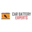 Avatar of user Car Battery Experts