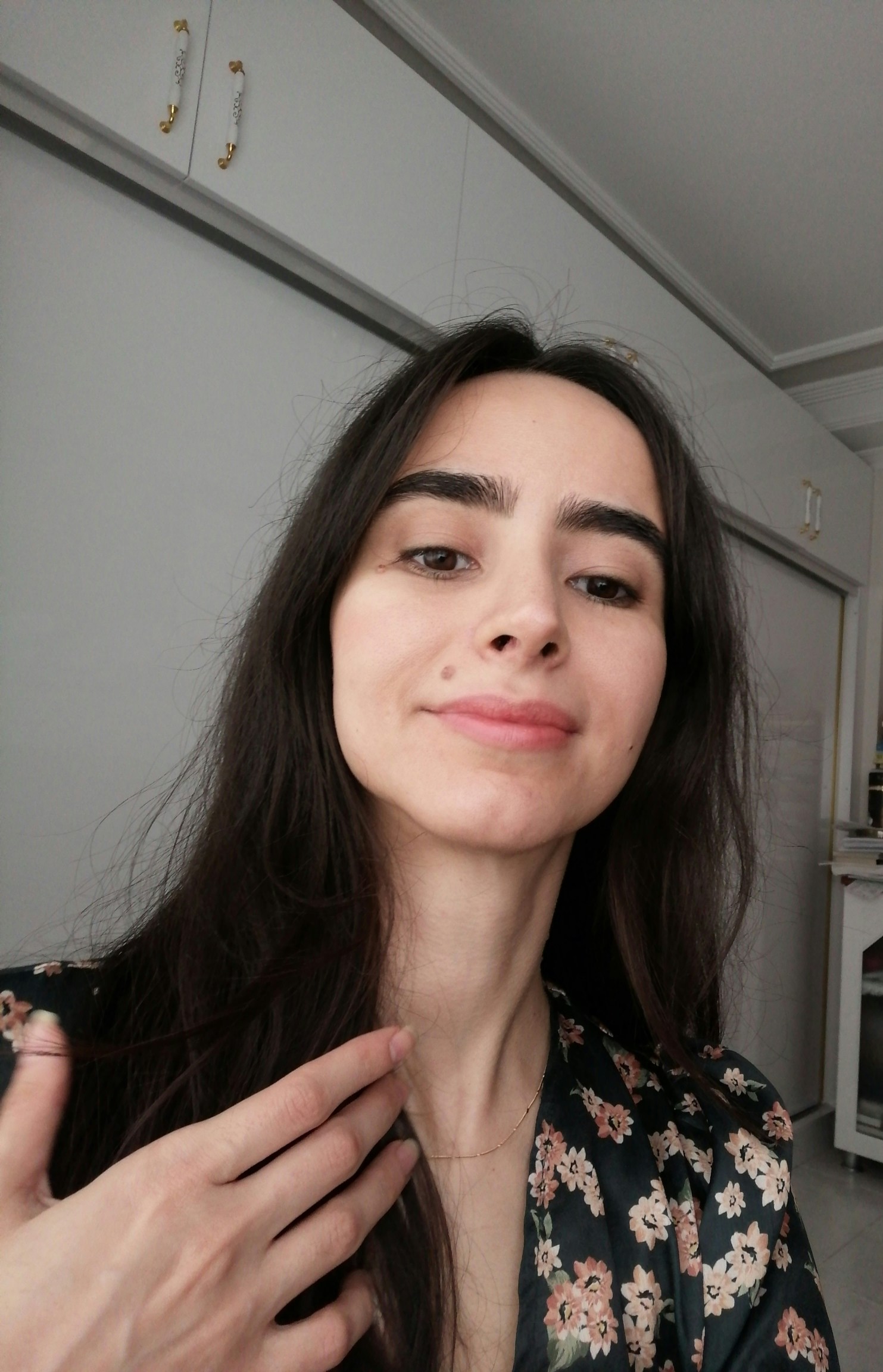 Sevda Celik의 프로필로 이동