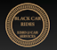Avatar of user Luxury Black Car