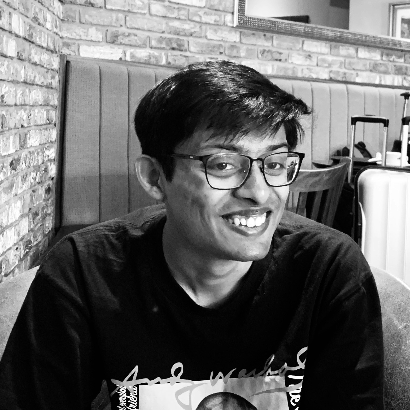 Go to Adwitiya Pal's profile