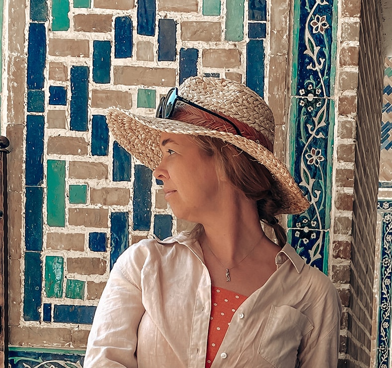 Zum Profil von ekaterina shishina