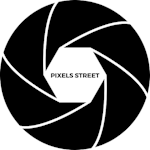 Avatar of user Pixels Street