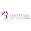 Avatar of user Inner Peace Life Coaching