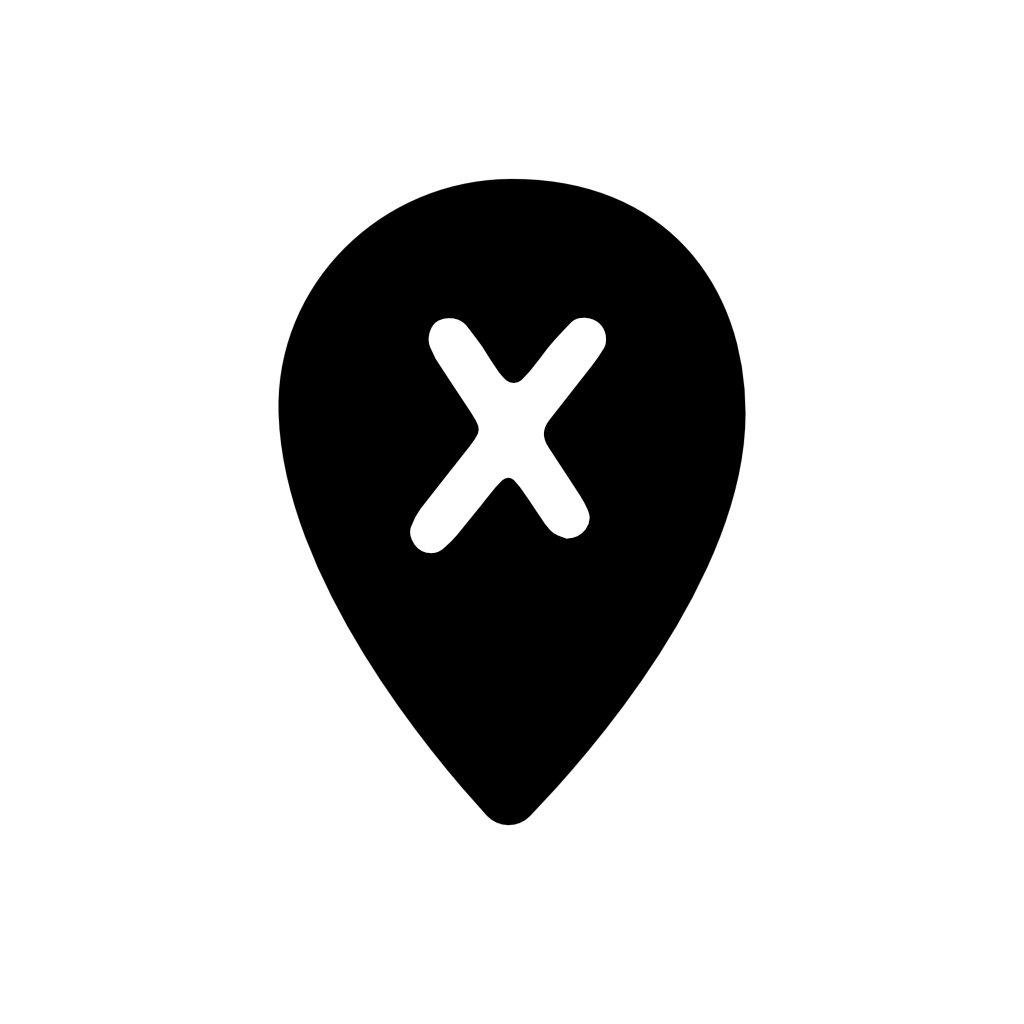 Zum Profil von Unexpected Catalonia