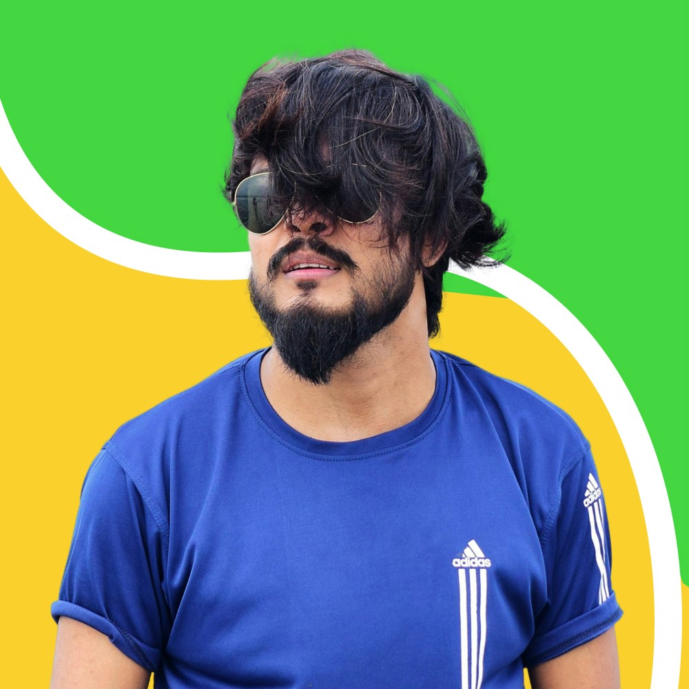 Vai al profilo di Rahabi Khan