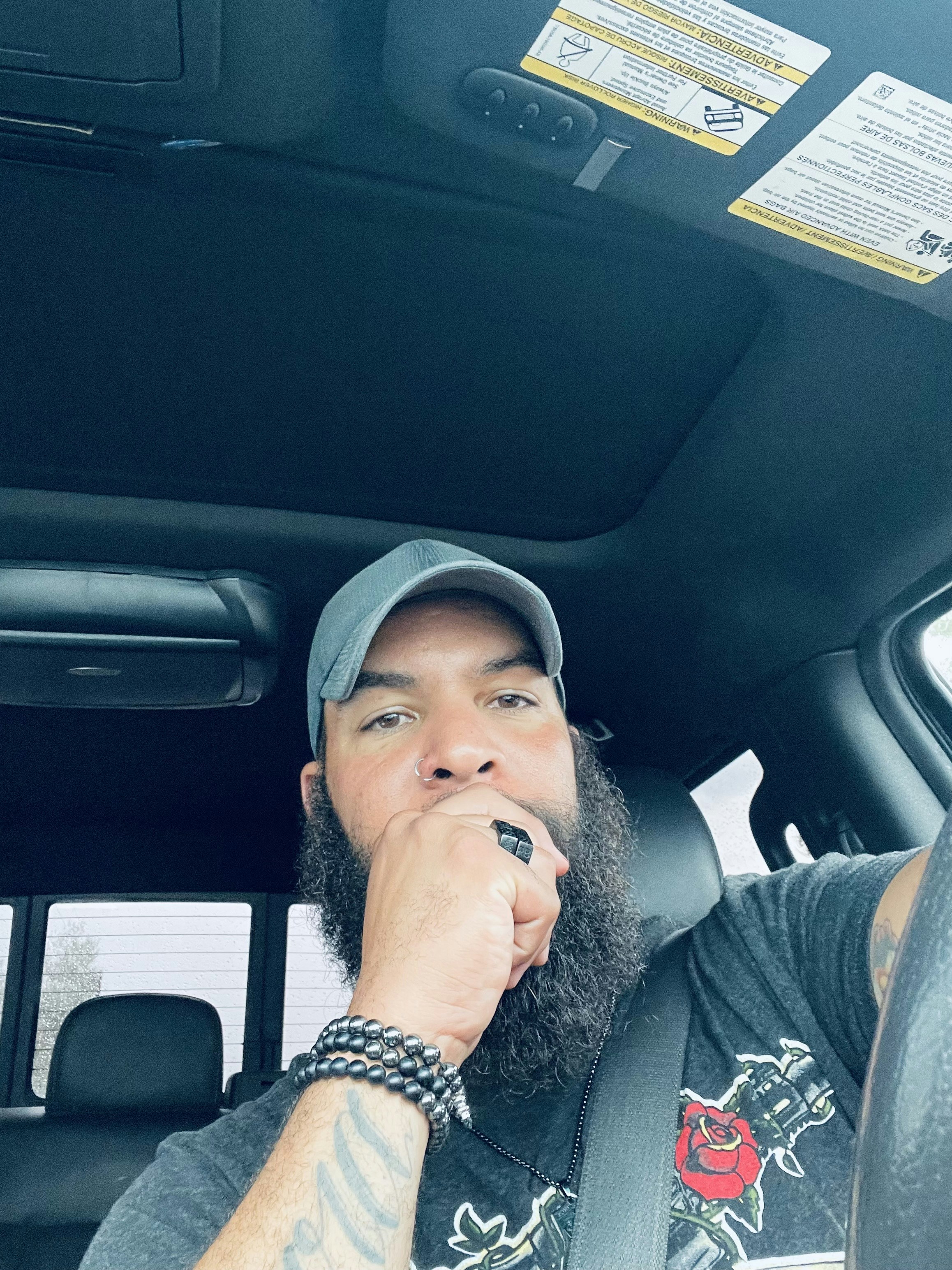 Go to Miles Samuel's profile