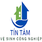 Avatar of user Vệ Sinh Công Nghiệp Tín Tâm
