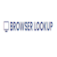 Avatar of user Browser Lookup