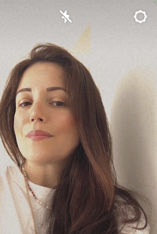 Go to Bruna Branco's profile