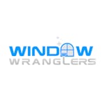 Avatar of user window wranglers