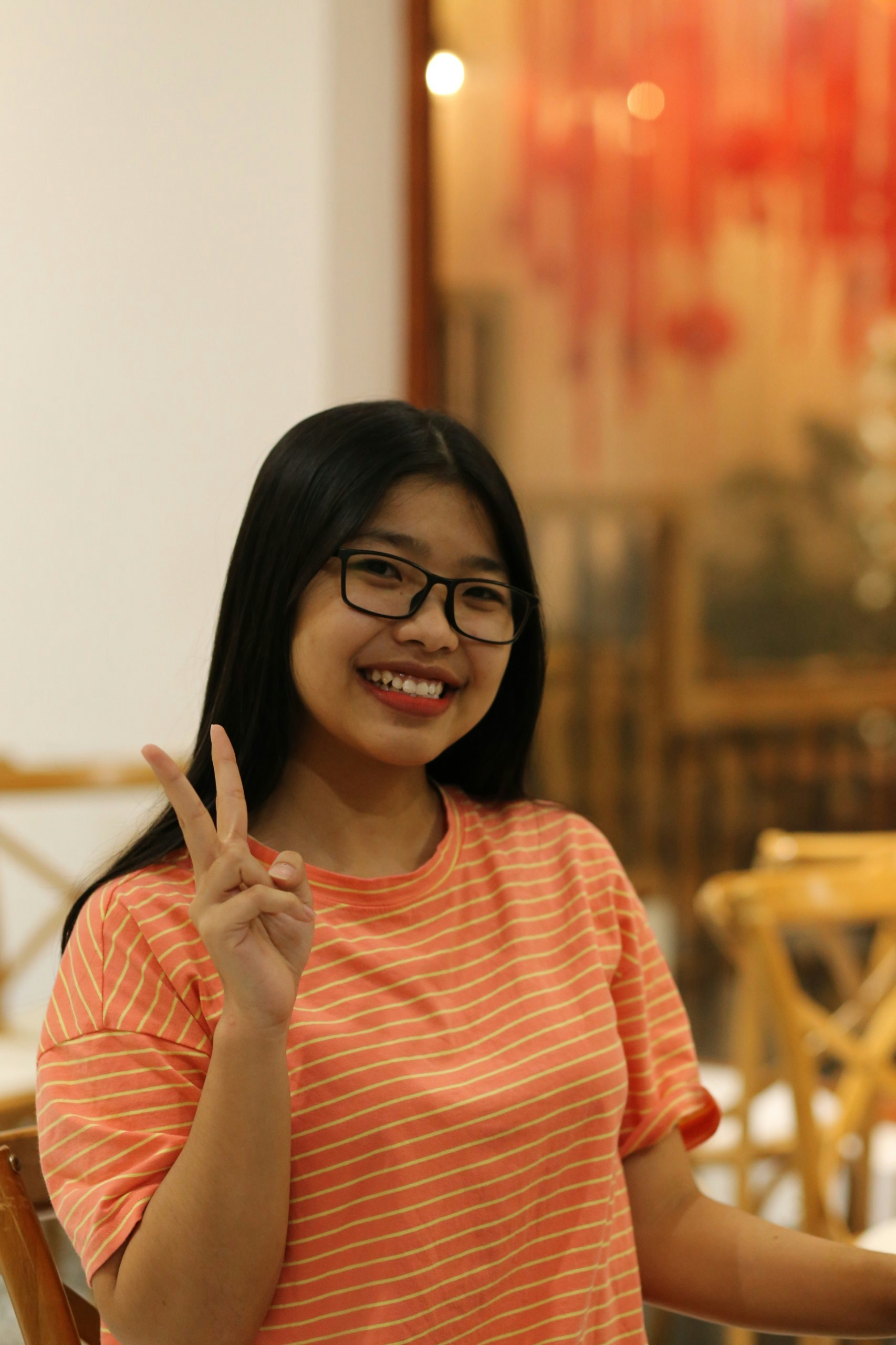 Go to Pham Truc's profile