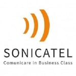 Avatar of user Sonicatel Internet service provider