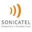 Avatar of user Sonicatel Internet service provider