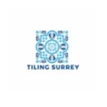 Avatar of user Tiling Surrey Gibson's floors