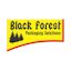 Avatar of user Black Forest Packaging Solutions