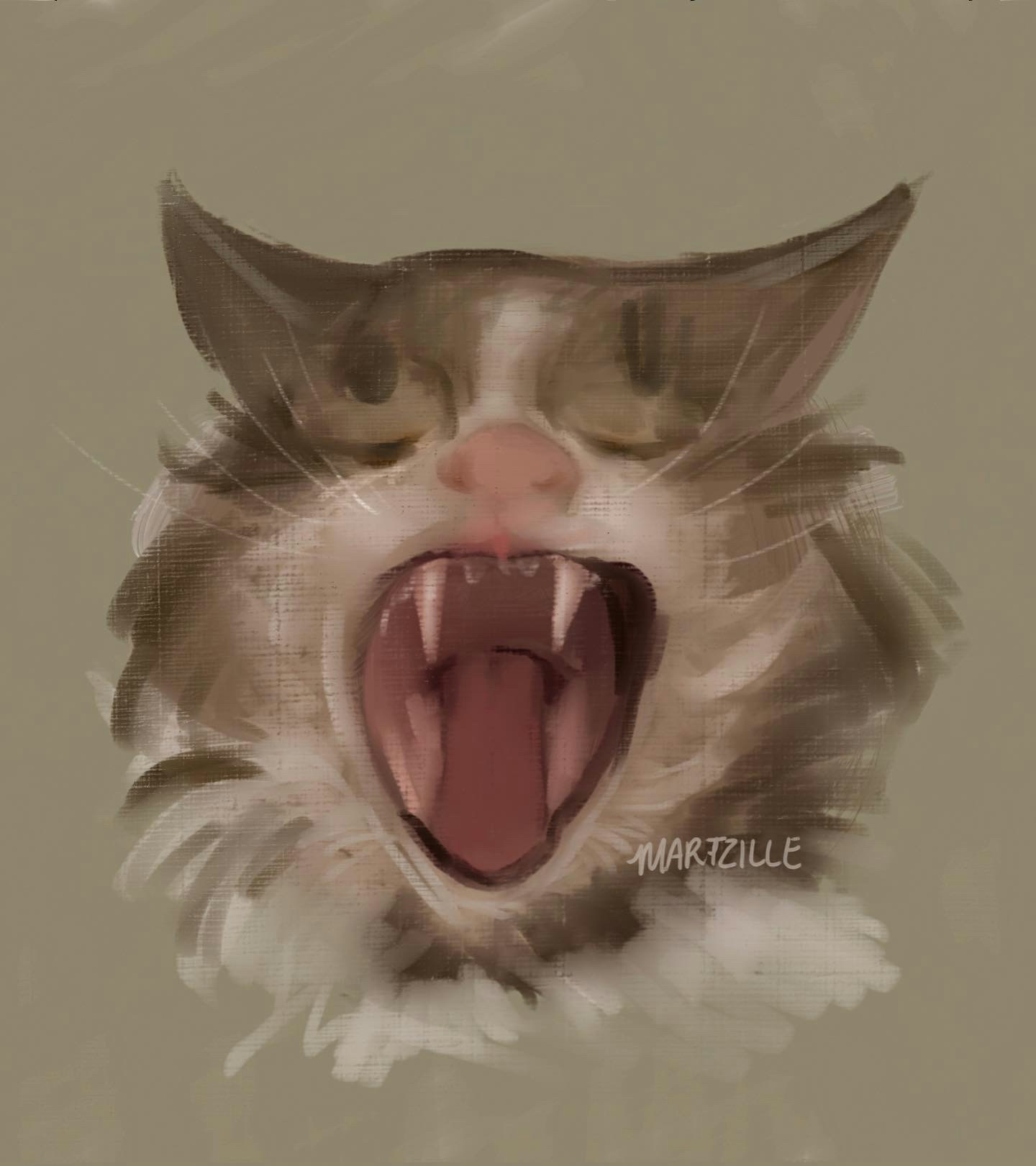 Go to Joceline M. Huitzil's profile