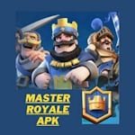 Avatar of user Master Royale Apk