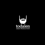 Avatar of user Todalen Marketing