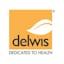 Avatar of user delwis healthcare