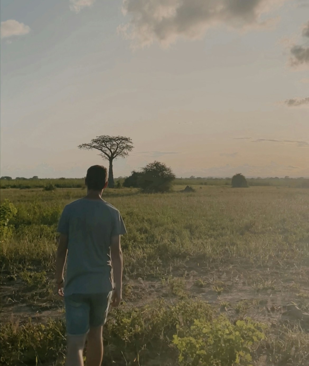 Go to Lukas's profile