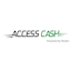 Avatar of user Access Cash