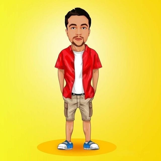 Go to Rashid Khan's profile