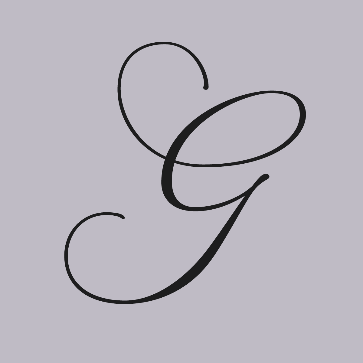 Go to Gris de Paris's profile